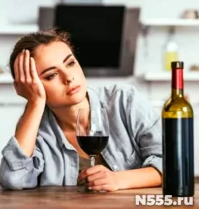 Приятная женщина, вкусно готовлю борщ: 8-911-820-4667, м. Ры