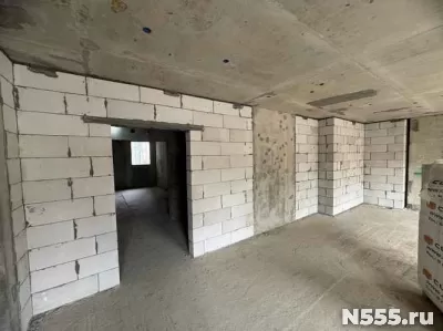 Каменщики из Северной Кореи для вашего строительного объекта