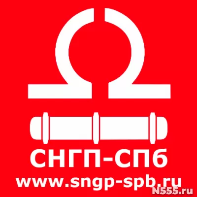 Кубовые остатки этилбензола и стирола (КОРЭ) марка Б фото